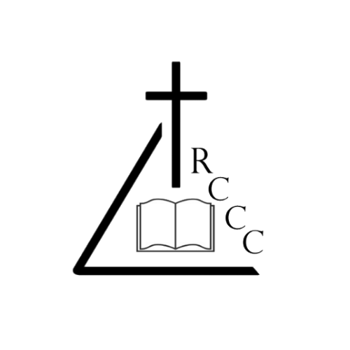 Raleigh Christian  Chinese Church
